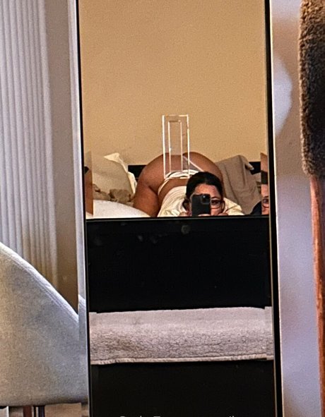 bbw hairy pussy onlyfans pornos picture