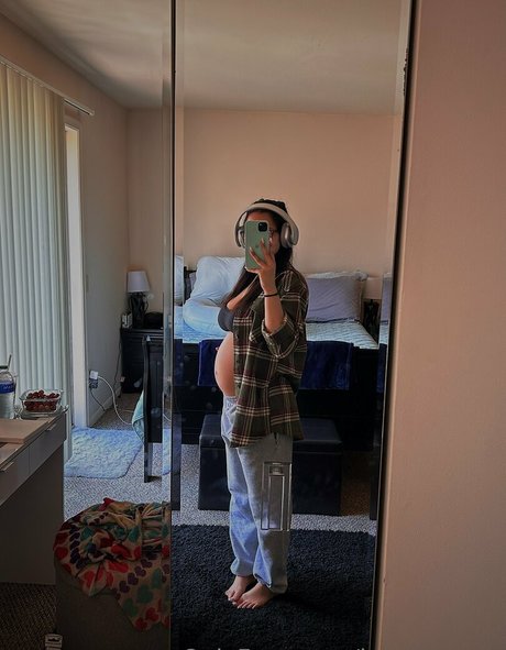 creampie asian onlyfans hot sexy images