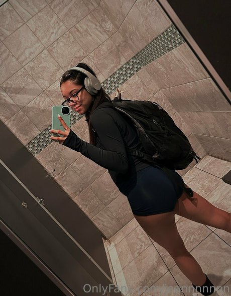 jeannnnnnn nude pornstar archive