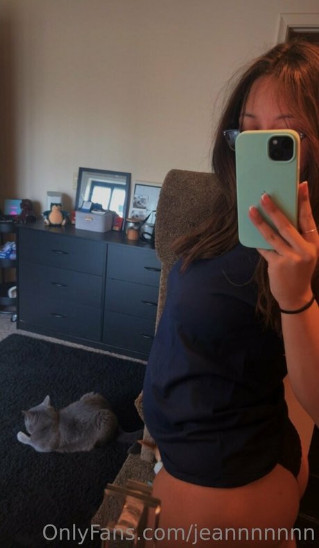 jeannnnnnn pornstar hd galleries