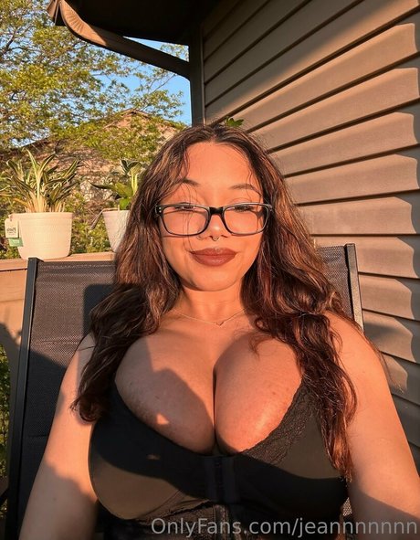 jeannnnnnn nude actress galleries