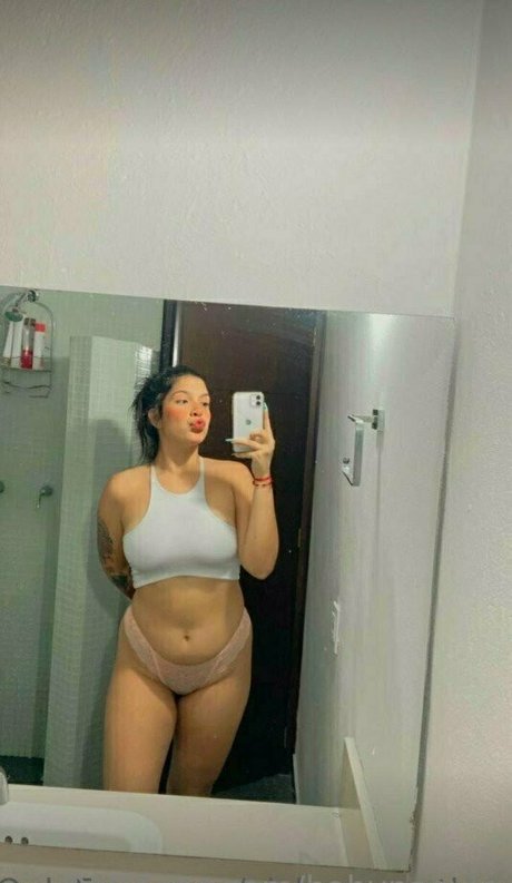 shemale pov onlyfans best pic