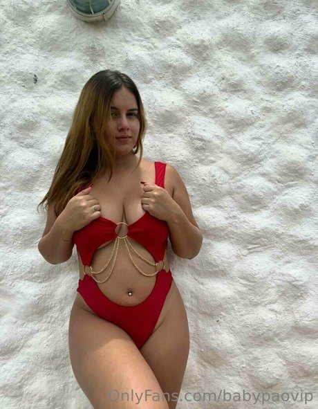 xxx amateur onlyfans hot porn img