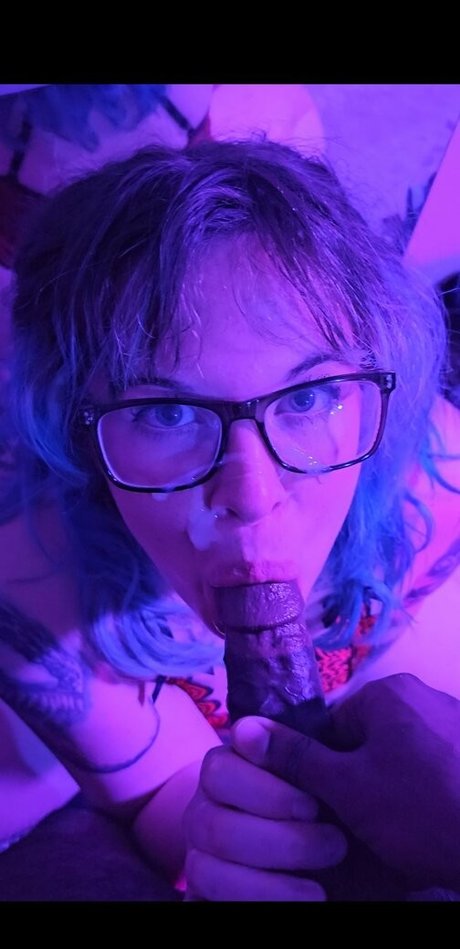 thickfitheather model sexy archive