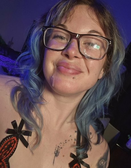 thickfitheather star sex images