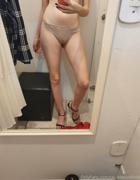 lesbian massage onlyfans sex photos