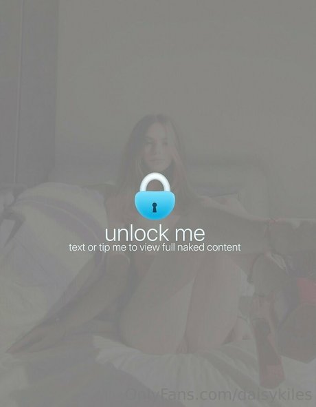 lolakinsley model sexy galleries