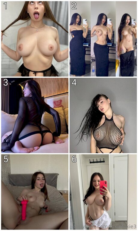 hairy onlyfans perfect photo