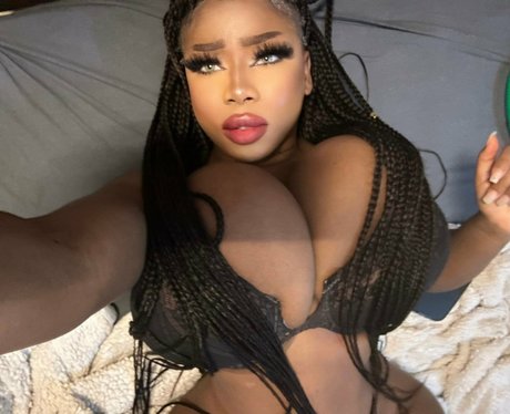 sexy ladyboy onlyfans hot sexy pic