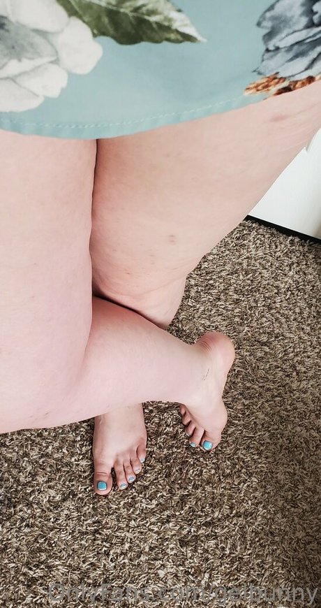 bdsm slave onlyfans free pictures