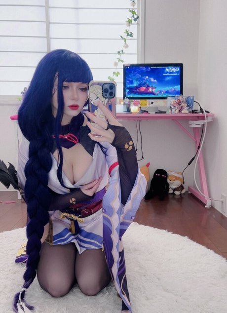 bikini model onlyfans hot nude archive