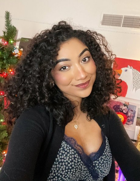 krystalogy star nice photo