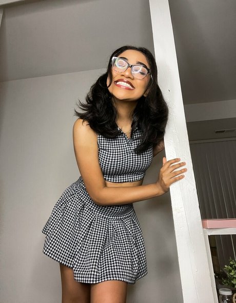 tattooed onlyfans nice pic