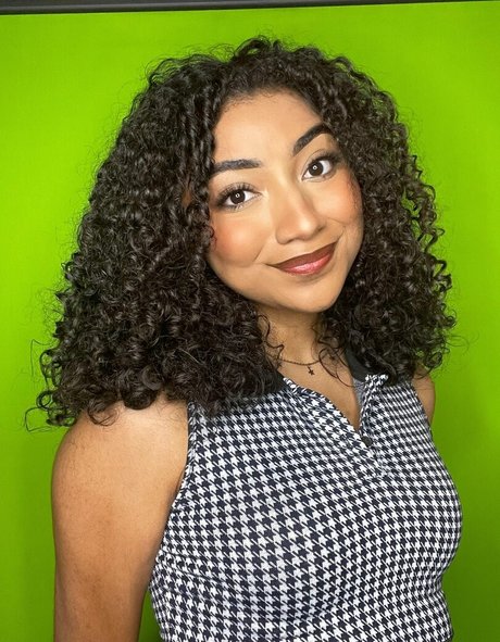 krystalogy perfect star pic