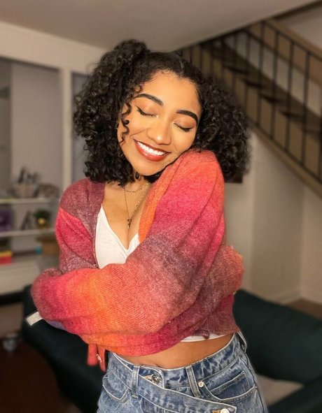 krystalogy star perfect pics