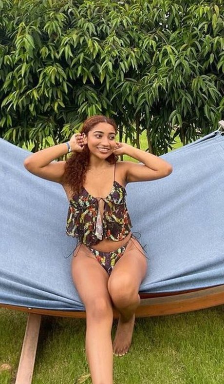 krystalogy art pornstar pics