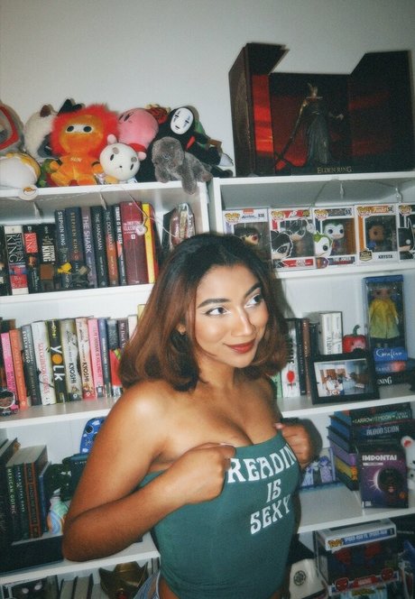 nature onlyfans sex pictures