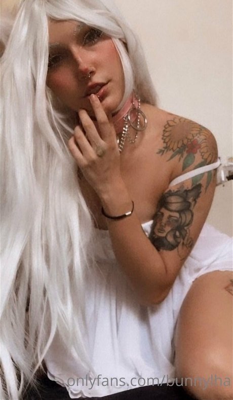 flat chested onlyfans free img