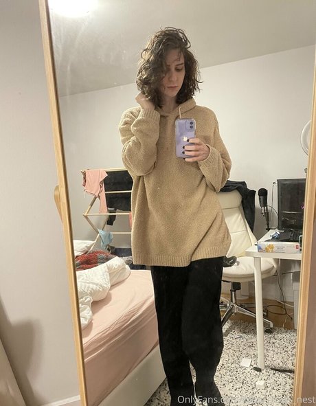 beautiful ebony onlyfans nudes images