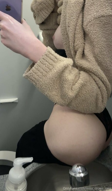 arab twink onlyfans art porn picture