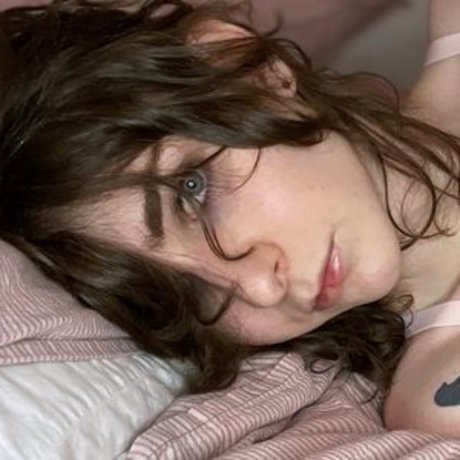 blowjob brunette onlyfans beautiful xxx images