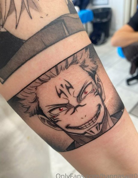 lesbian anal onlyfans free xxx pics