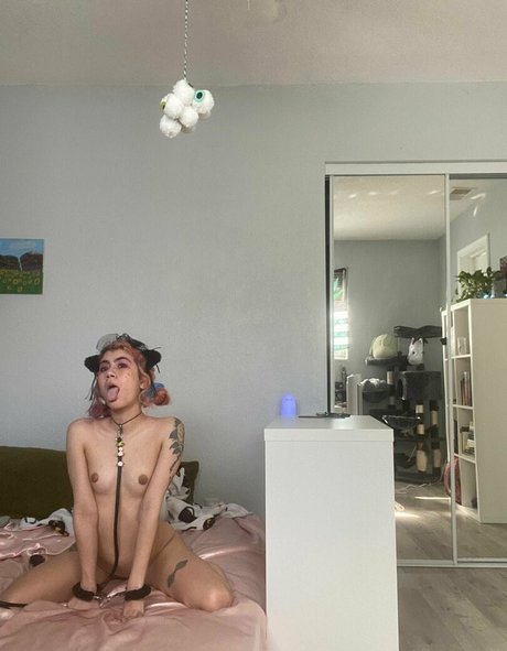 swinger milf onlyfans nude pictures