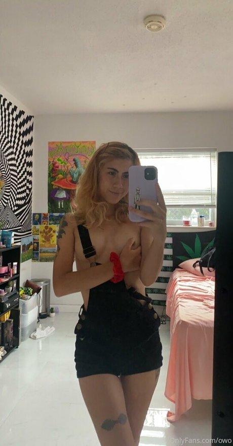 lips onlyfans free sex image