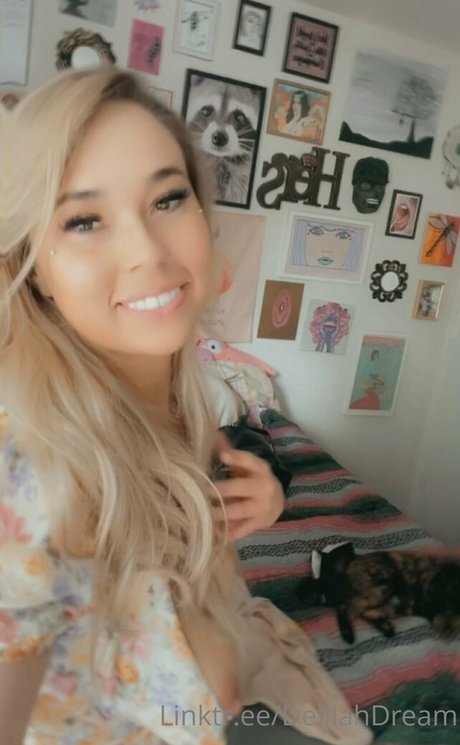 cum swallow onlyfans exclusive images