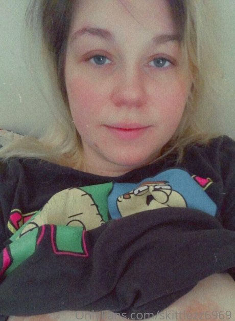 small cock onlyfans pornos image