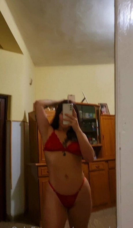 nenamalefica star best gallery