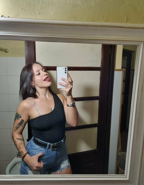 nenamalefica star hot photos