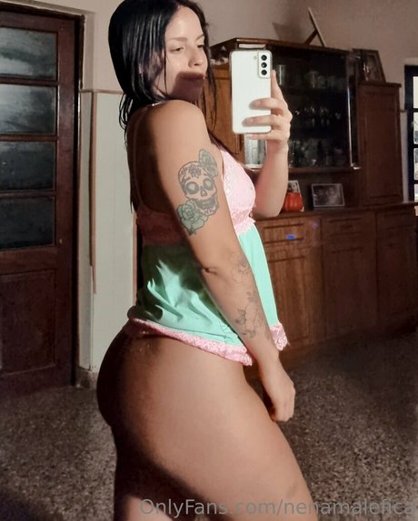 striptease onlyfans exclusive photo