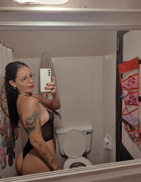 nenamalefica hd pornstar gallery