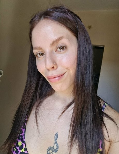 nenamalefica top star pictures