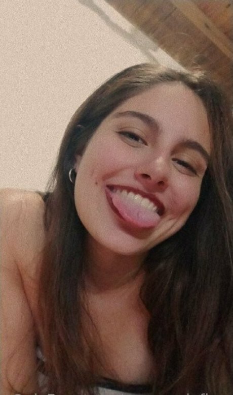 nenamalefica erotic pornstar images