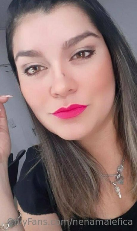 nenamalefica hd model pics