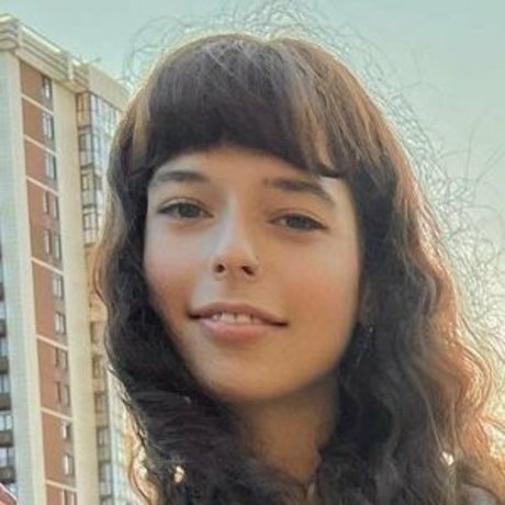 Teehohodka sex model picture