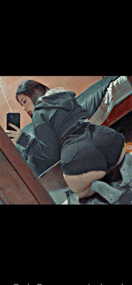 no ppv trans onlyfans nude images