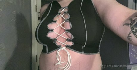 losernamedry xxx star galleries