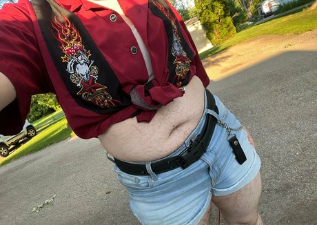 losernamedry pornstar hd gallery