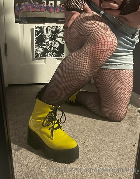 losernamedry sex pornstar pics