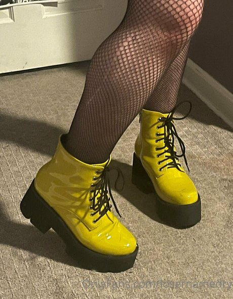 bbc gay onlyfans best photos