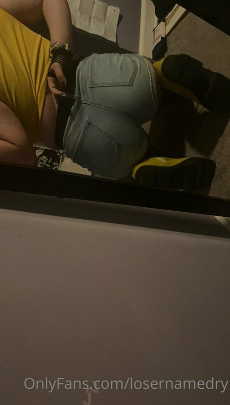 losernamedry model pornographic archive