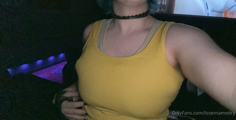 losernamedry pornographic actress pictures