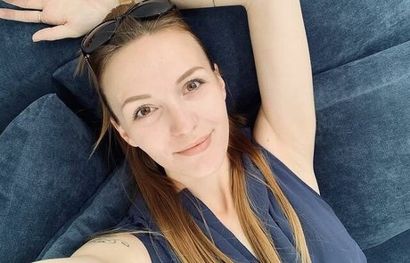 deepthroat princess onlyfans nude img