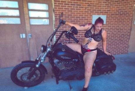 summertimelust free star photo