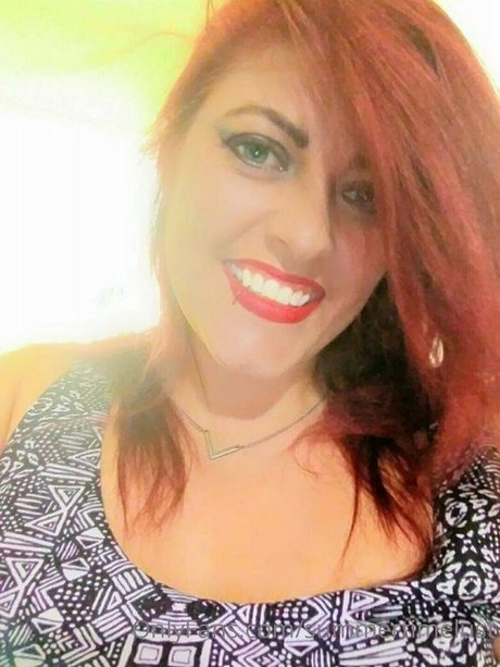 summertimelust top star img