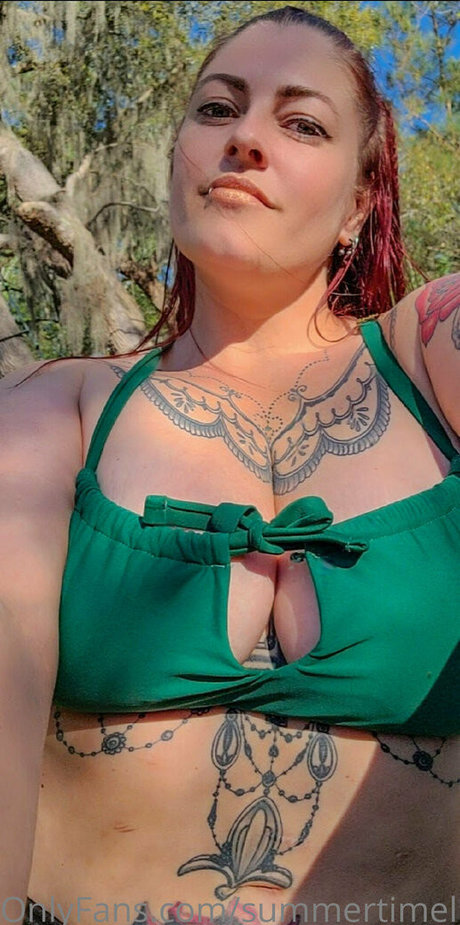 chatting onlyfans perfect archive