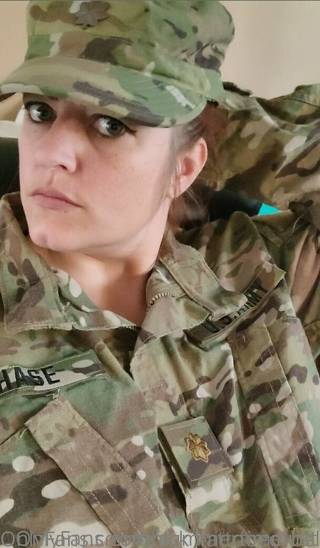 summertimelust star adult picture